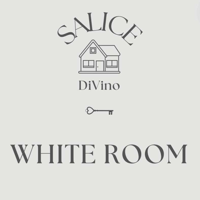Hotel Salice Divino Lezzeno Habitación foto